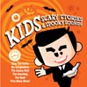 Kids Scary Stories & Spooky Sounds